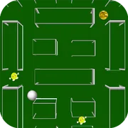 BallMania 2 icon