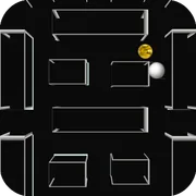 BallMania icon