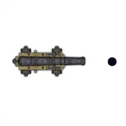 Balloon Blast icon