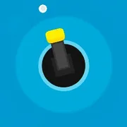 Balloon Shooter icon