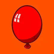 BalloonPop icon