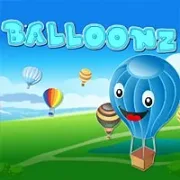 Balloonz icon
