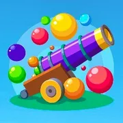 Ballpoint icon