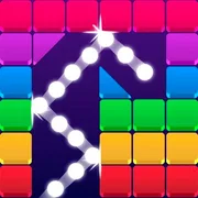 Balls Bricks Breaker icon