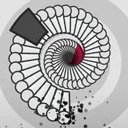 Balls Shooter icon