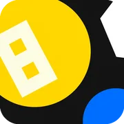 Balls vs Bricks icon