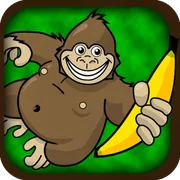 Banana Joe icon