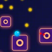 Bank Breaker: Collecting Coins icon