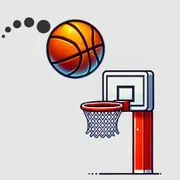 Bank Shot PRO icon