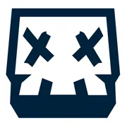 BAPBAP icon