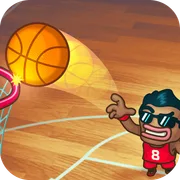 Basket Champs icon