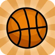 Basket Slam icon