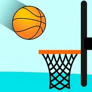 Basket Sniper icon