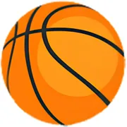 Basketball Blitz icon