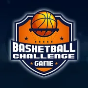 Basketball Challenge icon