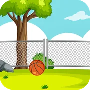 Basketball Challenge Online Game icon