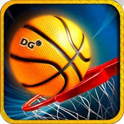 BasketBall icon