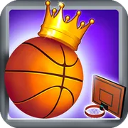 Basketball Kings 2022 icon