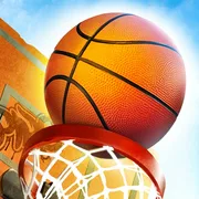 Basketball Kings 2024 icon