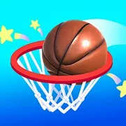 Basketball Life 3d icon