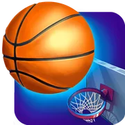 Basketball Master icon