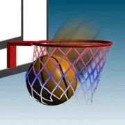 Basketball School icon