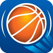 Basketball Smash icon