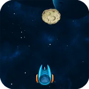 Bast Space icon