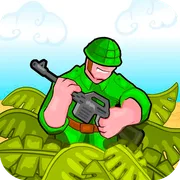 Battalion Commander icon