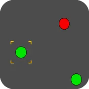 Battle.io icon