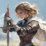 Battle of Heroes RPG icon