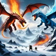 Battle Simulator - Sandbox icon