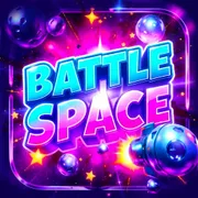 Battle Space icon