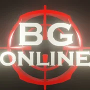 BattleGrid online PvP tank battles icon