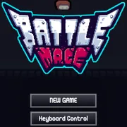 Battlemage icon