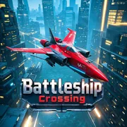 Battleship Crossing icon