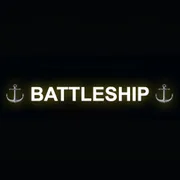 Battleship icon