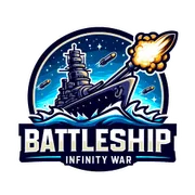 Battleship - Infinity War icon