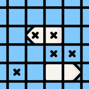 Battleship on Cells icon