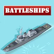Battleships icon