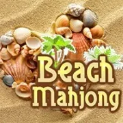 Beach Mahjong icon