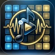 Beat Maker Pro icon