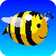 Bee Careful icon