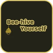 Beehive Yourself icon