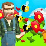 Beekeeper icon