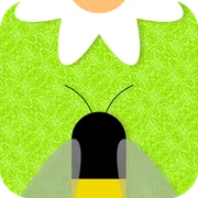 Beenvaders icon