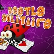 Beetle Solitaire icon