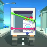 Belt Master icon