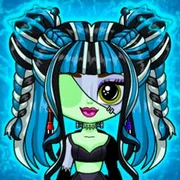 Best Friend DIY icon