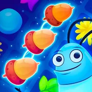 Best Friends Puzzle icon